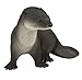 Safari Ltd. Incredible Creatures® 266429 - Otter