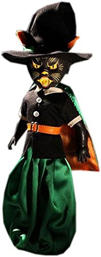 living dead dolls series 32