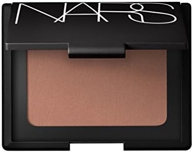 NARS Bronzing Powder Laguna Mini 0.08 oz