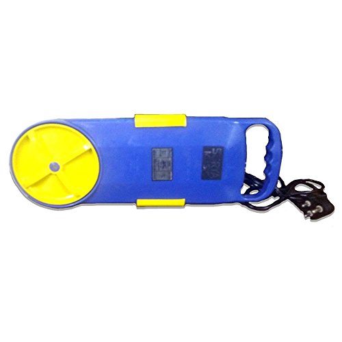 surya magic washing machine