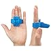 Balloon Tying Tool Tieing Knot Device Accessory Knotting Faster and Save Time, Great for Helium Tanks,Electric Balloon Blower, Balloon Column Arch (1pcs)
