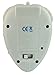 Electronic Rosary Digital Voice Talking (E-Rosary)