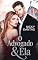 Livro O ADVOGADO & ELA