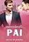 Livro Inesperadamente: PAI