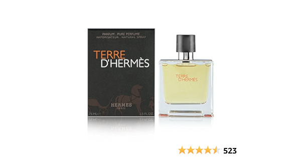 terres des hermes