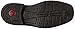 Ecco Men's Helsinki Slip-On