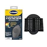 Dr. Scholl's® Plantar Fasciitis & Achy Feet Relief
