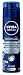 Nivea Men Protect and Care Moisturizing Shaving Foam with Aloevera - 200 ml