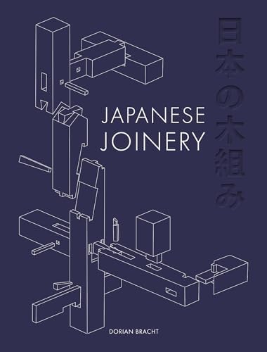 Tansu: Traditional Japanese Cabinetry: Heineken, Ty: 9780834805484