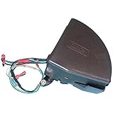 Amazon Com Club Car V Glide Wiper Switch Case Assembly 88