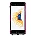 Trident Case AG-API655-PK000 - Aegis Case for Apple iPhone 6 Plus, 5.5