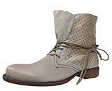 Miz Mooz Women's Landry Slouch Boot