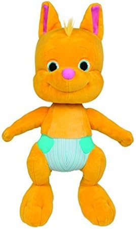 word party toys amazon