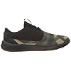 Sperry-Top-Sider-Mens-7-Seas-3-Eye-Camo-Boating-Shoe