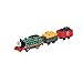 Fisher-Price Thomas & Friends TrackMaster Exclusive Original Thomas