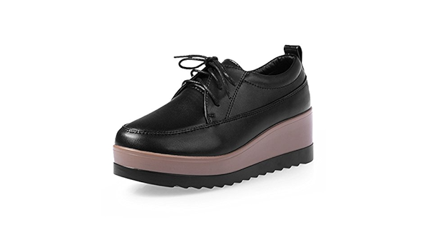 zapatos en amazon de señora