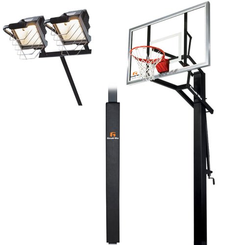 Goalrilla GLR GSII 60