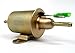 Signswise Electric Fuel Pump Replace 4011545 4011492 4010658 4170020 for Polaris Fuel Pump Ranger 400 500 1999-2012 2x4 4x4