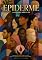 Livro EPIDERME
