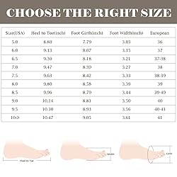 Ankis Silver Heels for Women Chunky - Open Toe