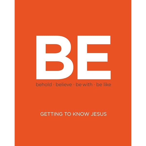 Jesus Loves the Left: Left: 0634479331060: Amazon.com: Books