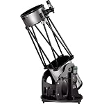 41ejg1p7L3L. SS150 Orion-10024-SkyQuest-XX14i-IntelliScope-Truss-Dobsonian-Telescope