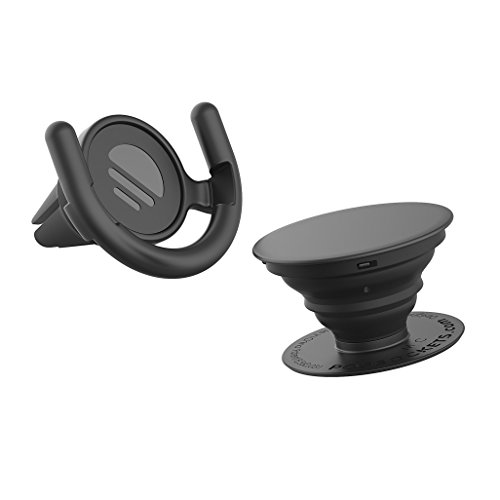 website template image