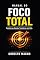 Livro Manual do Foco Total