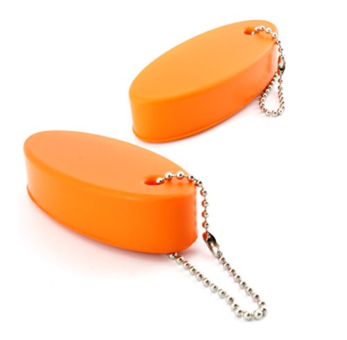 1 Floating+Keychain+Boating+Fishing+Sailing