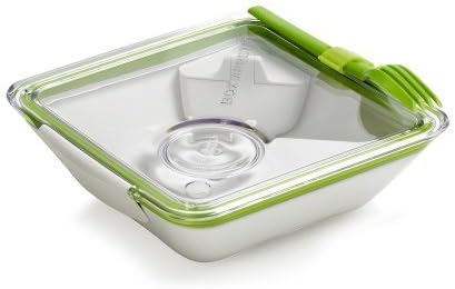 Amazon ボナペティ ランチボックス ライム 並行輸入品 弁当箱 オンライン通販