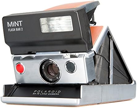mint flash bar 2