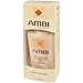 Ambi Skincare Even & Clear Daily Moisturizer with SPF 30, 3 Ounce (Pack of 2)