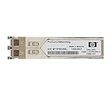 HPE Networking BTO JD092B X130 10G SFP+ LC Sr Transceive