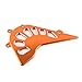 For KTM DUKE 390 2013-2018 For RC 390 2014-2018 For DUKE 250 2017-2018 For RC 250 2017-2018 Orange Motorcycke Front Sprocket Cover Front Guard Chain Cover protector
