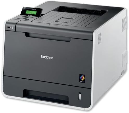 canon pixma printer cartridge price