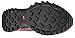 Women's Realtree Outfitters, Ms Viper Slip on Shoe