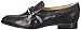 NINE WEST FOOTWEAR Women's Oxidize Leather