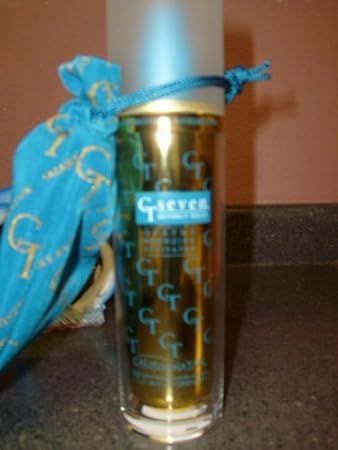 acelerador del bronceado amazon