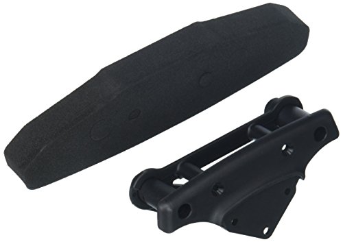 Vaterra VTR231012 Bumper Set Front V100 RC Vehicle Parts