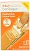 Easy Care Easy Access Bandage Fabric Assorted, Large, Medium and Junior, 30 Count