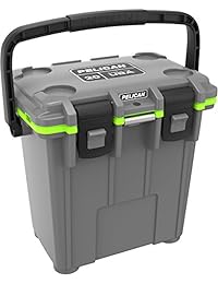 Pelican Elite 20 Quart Cooler
