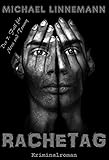 Rache Book Series Amazoncom - 