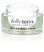 Face Cream-Anti-Aging Facial Skincare with Retinol & Natural Vitamin E Erase Dark Eye Circles-Helps Acne & Sensitive Skin Night & Day Hydrating Moisturizer-For All Dry to Oily Skin (1.69 fl.oz /50ml)