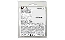 Kingston Digital 64GB Data Traveler Micro Duo USB