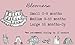 The Hair Bow Company Lace Bloomers for Baby Girls and Toddlers (Diaper Covers 0-3 Years, 8 Colors)