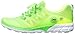 Reebok Women's Zpump Fusion 2.0 Running Shoe