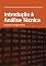 Livro Introdução à Análise Técnica do Mercado Financeiro: Conhecimento que vale dinheiro