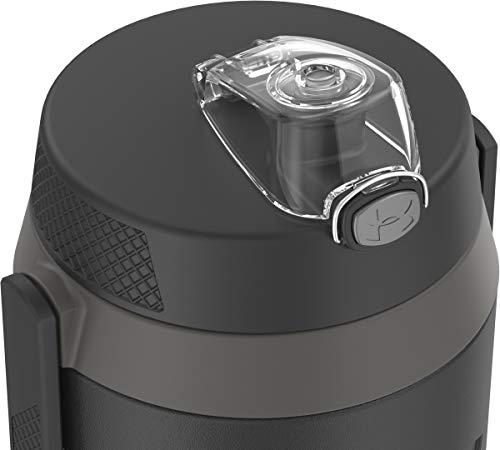 Under-Armour-64-Ounce-Foam-Insulated-Hydration-Bottle-Black