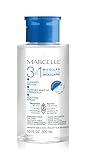 Marcelle 3-in-1 Micellar Solution, 10 fl oz