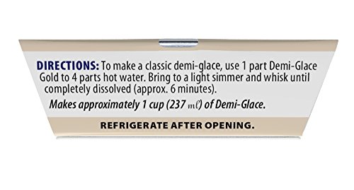 More Than Gourmet Demi-Glace - Image 7